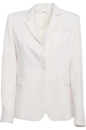 PAROSH Panty Blazer