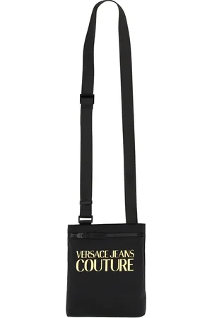VERSACE Bag