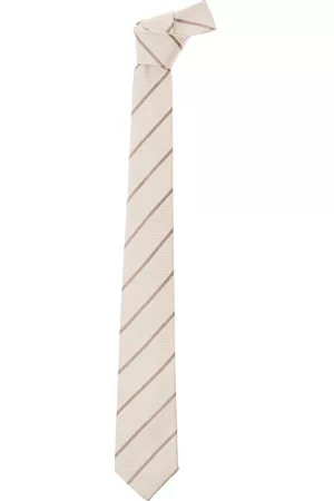 TAGLIATORE Cravatta 7cm