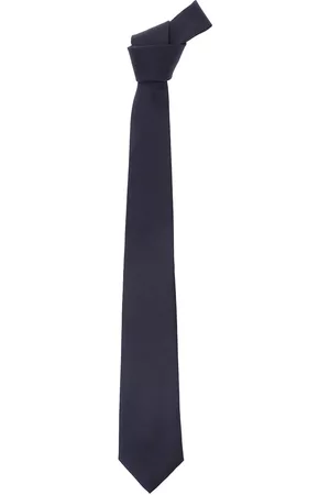 TAGLIATORE Hombre Ropa - Cravatta 7cm