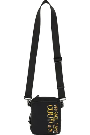 VERSACE Shoulder Bag