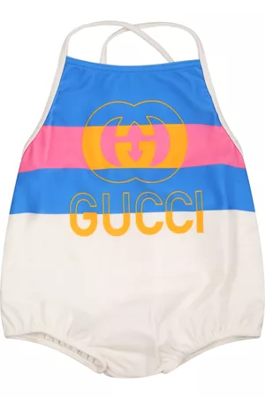 Ropa para bebe discount gucci