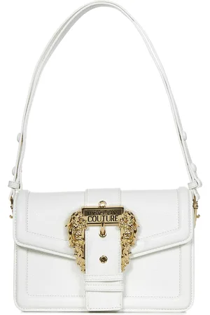 VERSACE Shoulder Bag