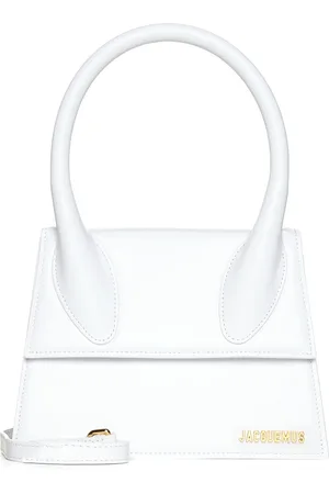 Jacquemus Le Grand Chiquito Bag