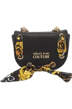 VERSACE Bag