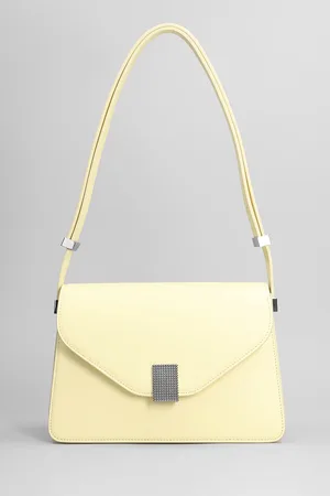 Lanvin Bag Concert Pm