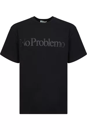 ARIES No Problemo T-shirt