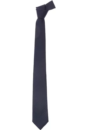 TAGLIATORE Cravatta 7cm
