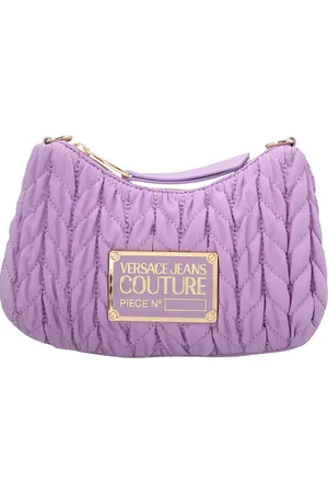 VERSACE Bag