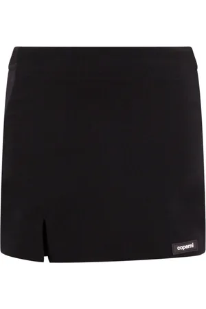 COPERNI Shorts
