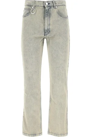 Etudes Denim Relic Jeans