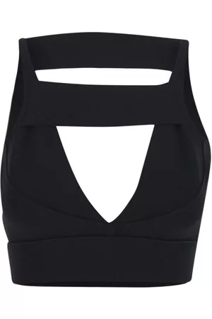 Rick Owens Sling Bra