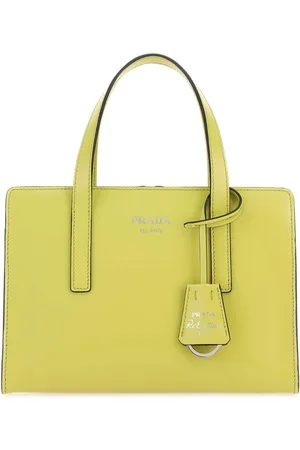 Prada Re-edition 1995 Handbag