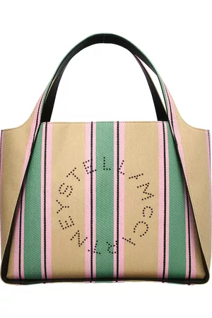 Stella McCartney Shopping Bag