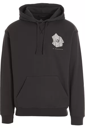 Objects IV Life Progress Hoodie