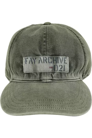 FAY Archive Hat