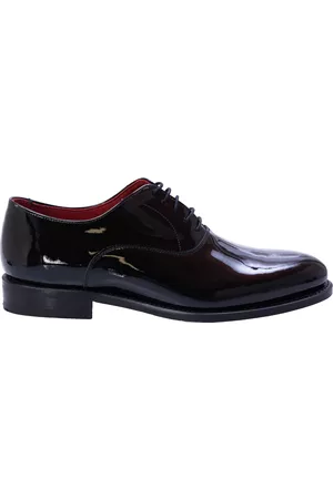 Berwick 1707 Berwick Flat Shoes