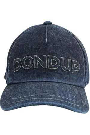 Dondup Baseball Cap