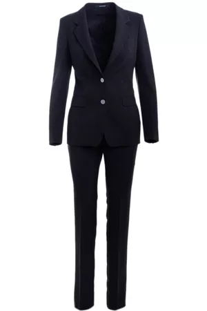 TAGLIATORE 0205 Suit