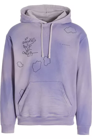 Objects IV Life Patina Hoodie