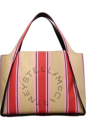 Stella McCartney Shopping Bag