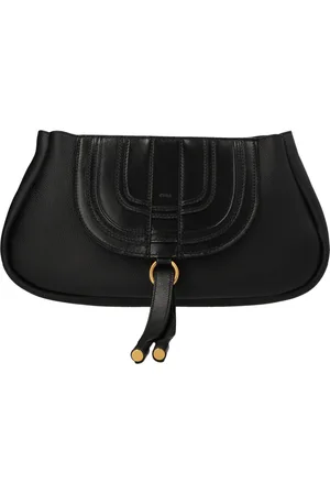 Chloé Marcie Shoulder Bag