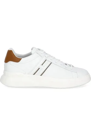 Hogan H580 Sneakers