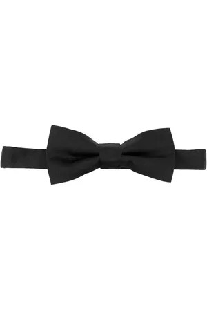 Dsquared2 D2 Charming Man Bow Tie