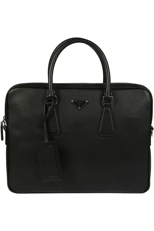 Prada Briefcase