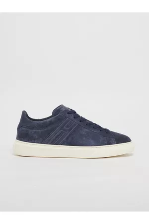 Hogan H365 Sneakers