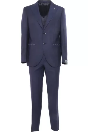 L.B.M. 1911 L. B.M. 1911 Formal Dress