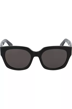 Billionaire Boys Club Bbc005 Sunglasses