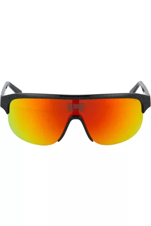 Billionaire Boys Club M. bbc002 Sunglasses