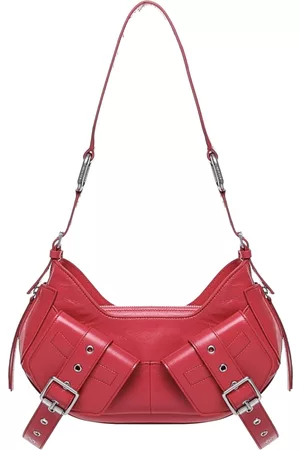 BIASIA Shoulder Bag Y2k.001