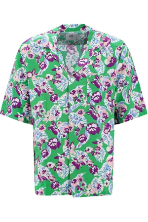 PT Torino Shirt