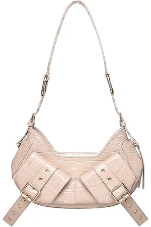 BIASIA Shoulder Bag Y2k.001