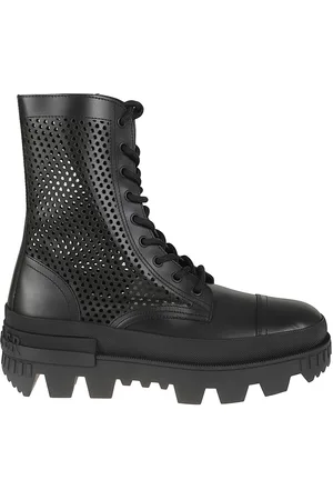 Moncler Carinne Boots