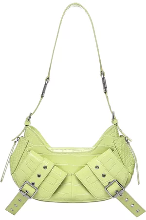 BIASIA Shoulder Bag Y2k.001