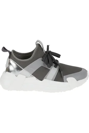 Moncler Lunarove Sneakers