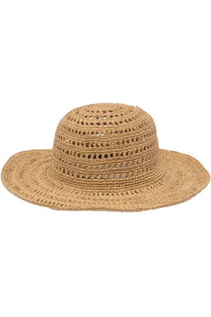 IBELIV Lalao Baseball Cap