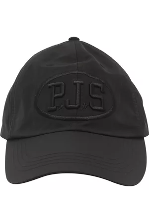 Parajumpers Logo Baseball Cap