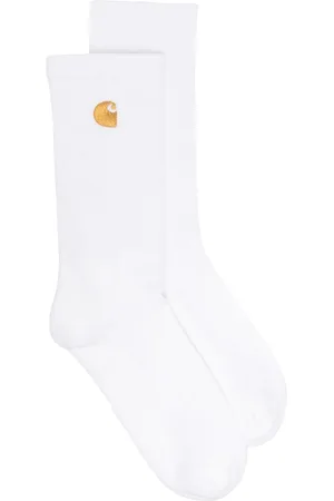 Carhartt Cotton Blend Socks