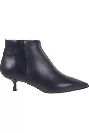 ANNA F. Woman Shoes