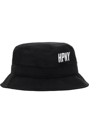 Heron Preston Bucket Hat