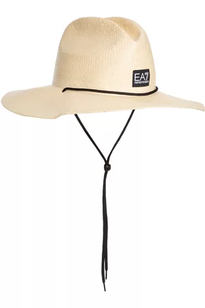 EA7 Hat