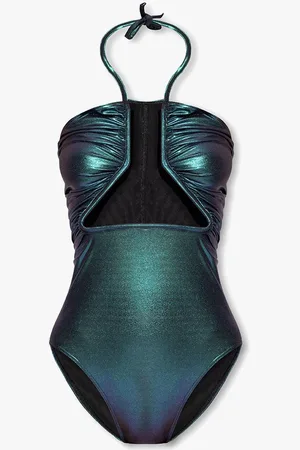 Rick Owens One-piece Swimsuit