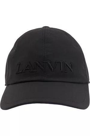 Lanvin Hombre Sombreros - Hat