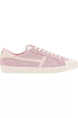 Tom Ford Hombre Tenis - Sneakers