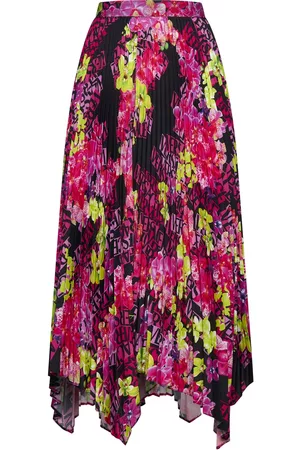 VERSACE Skirt From