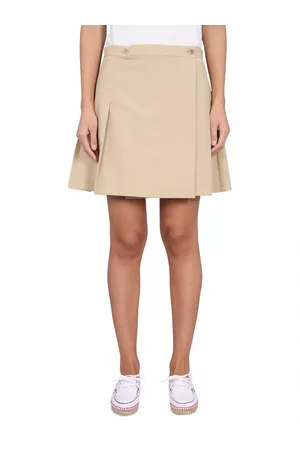 Kenzo Skater Skirt